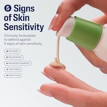 Cetaphil Günlük Yağsız Yüz Nemlendirici Spf 35, Kuru Veya Yağlı Kombinasyon Hassas Ciltler İçin Kokusuz Yüz Losyonu