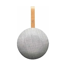 Vifa Reykjavik Taşınabilir Bluetooth Hoparlör