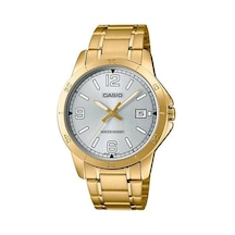 Casio MTP-V004G-7B2UDF Erkek Kol Saati