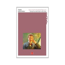 Franz Liszt'in İstanbullu Öğrencisi - Faik Bey Franz Della Sudda ve Yakın Ailesi - Ömer Eğecioğlu - Kırmızı Kedi