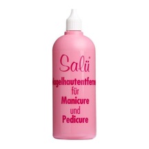 Salü Tırnak Eti Çıkarıcı 50 ML