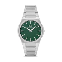 Rms Rms.1.ag2180.19 Gri