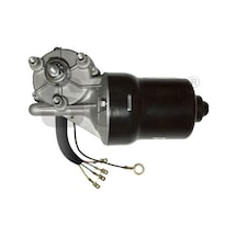 Renault 12 Ön Cam Silecek Motoru