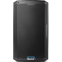 Alto Ts412 12 2500 Watt Bluetooth Hoparlör