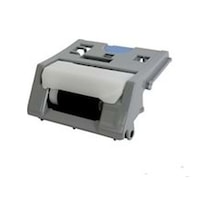 Hp Color M552 Paten Tray2/5