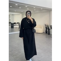 Siyah