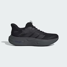 Adidas Hp3445 Cloudfoam Cuxxion - Rapidfit Kadın Günlük Spor Ayakkabı Siyah Adidas Hp3445 Cloudfoam Cuxxion - Rapidfit Kadın Günlük Spor Ayakkabı Siyah