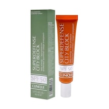 Superdefense City Block Spf50 40 Ml Güneş Koruyucu 0