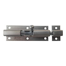 Ennalbur Klas Sürgü Saten 7 Cm