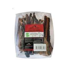 Esca Food Dana İşkembe Yetişkin Köpek Ödülü 100 G