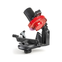 Tecomec - Sharp Master- Zincir Bileme Makinası 85w
