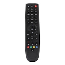 Mersat Handy Uydu Kumandası