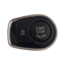 9289135 04 Oem Start Stop Düğmesi Bmw