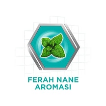Corega Süper Protez Yapıştırıcı Krem 40 G