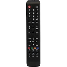 Skytech Lcd-7 St-1930 St-2230 Lcd Tv Kumandası 199