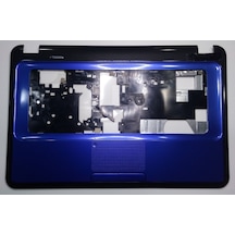 Hp Pavilion G6-1309et Üst Kasa Mavi