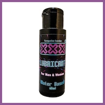 Bezos L. Bay Bayan Kayganlaştırıcılubrikantkrem 60 Ml Rengaren
