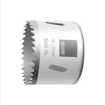 Ceta Form Panç 22mm-ceta J40-022