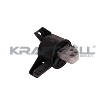 Kraftvoll 10010047 Motor Takozu Sol Accent Era 1.4 1.6 06-rio 05- 218301g000