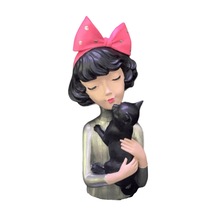 Kedili Kız Biblo Bb186-12