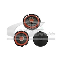 Kulbutor Kapagı E81-e82-e87-e88-e90-e91-e92-e93-e60 Lci - X1 E84-x3 E83 Lci 2005-2011 45124216