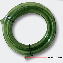 Dış Filtre 1622 Mm Hortum 2 M