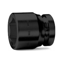 Beta 729 Havalı Lokma 1'' 80mm