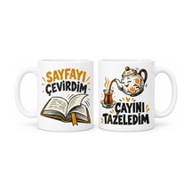 Diğer