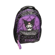 Kuromi Okul Çantası 3189 Diğer