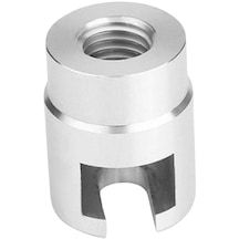 Suntek Araba Kaldırıcı Göçük Çekerek M10/m12 Çekiç M12