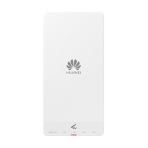 Huaweı Ekıt Ap271e Wıfı7 Be3600 2+2 Dual Band Duvar Tipi Kurumsal Access Point-209919