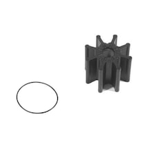 MERCURY IMPELLER ORJ NO : 47-862232A2