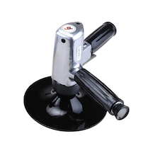 Gison Gp-821 Havalı Dik Polisaj
