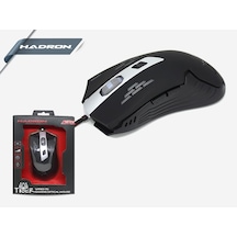 HDG16