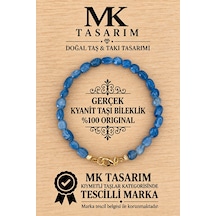 Çok Renkli