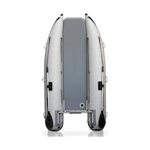 Takacat 300lx Katamaran Şişme Bot