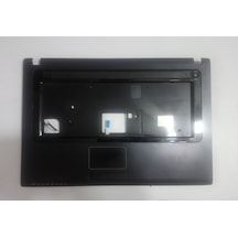 Samsung Uyumlu R522 Üstkasa