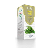 Jenerik Kekik Yağı 10 Ml.
