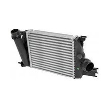 Clio 4 - IV Turbo Radyatör 144963014R