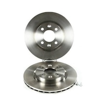 Renault Kangoo Ön Fren Disk 1998-2011 7700780892 Mga50600 1.9, 1.4, 1.5 Dcı