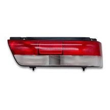 Depo 2181938rue Stop Lambası Sağ Duysuz Suzuki Swift Hb 96 2202987