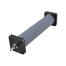 Kule Hava Taşı 30x130 Mm