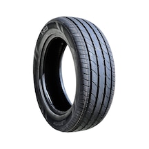 Montreal 195/50R15 82V Eco 2 Yaz Lastiği 2024