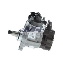 Bosch 0445020558 Yüksek Basınç Yakıt Pompası Case Ih Farmall 85c 95c 105c 115u, Fpt 3.4l