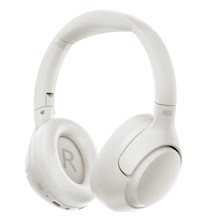 Qcy H3 Bluetooth Hybrid ANC Kulak Üstü Kulaklık