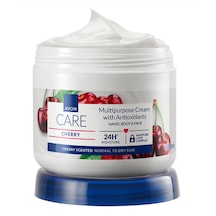 Avon Care Kirazlı Çok Amaçlı Krem 400 ML
