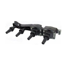 Citroen C2 1.6vts 2004-2009 Delphi Ateşleme Bobini Nfs