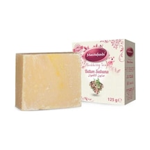 Mecitefendi Bıttım Sabunu 125 G