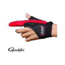 Gamakatsu Cast.protector Balıkçı Eldiveni Sağ Xxl