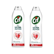 Diğer